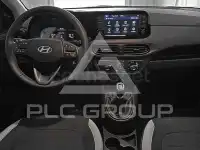 2024 Hyundai I10