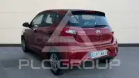 2024 Hyundai I10