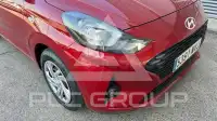 2024 Hyundai I10