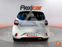 2024 Hyundai I10