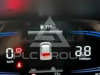 2024 Hyundai I10