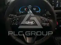 2024 Hyundai I10
