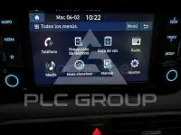 2024 Hyundai I10