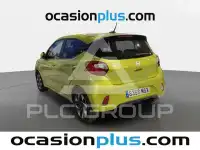 2024 Hyundai I10