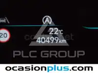 2024 Hyundai I10