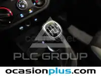 2024 Hyundai I10