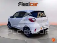 2024 Hyundai I10