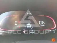 2024 Hyundai I10