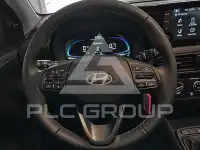 2024 Hyundai I10