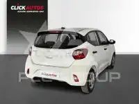 2024 Hyundai I10