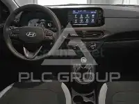 2024 Hyundai I10