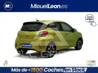 2024 Hyundai I10