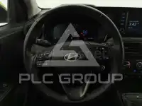 2024 Hyundai I10