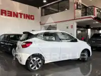 2024 Hyundai I10