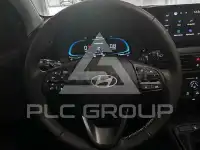 2024 Hyundai I10