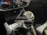 2024 Hyundai I10