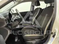 2024 Hyundai I10