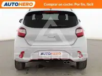 2024 Hyundai I10