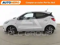 2024 Hyundai I10