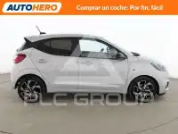 2024 Hyundai I10