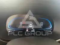 2024 Hyundai I10