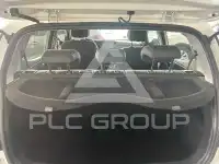 2024 Hyundai I10