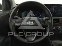2024 Hyundai I10