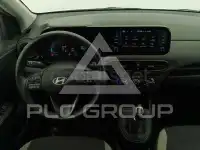 2024 Hyundai I10
