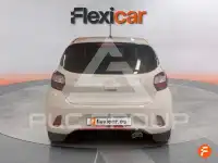 2024 Hyundai I10