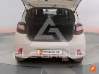 2024 Hyundai I10