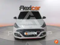 2024 Hyundai I10