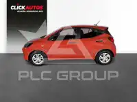 2024 Hyundai I10