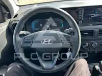 2024 Hyundai I10