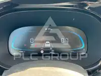 2024 Hyundai I10