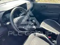 2024 Hyundai I10