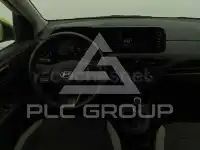 2024 Hyundai I10