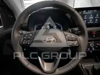 2024 Hyundai I10