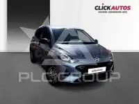 2024 Hyundai I10
