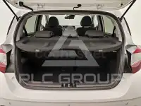 2024 Hyundai I10