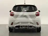 2024 Hyundai I10