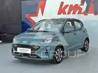 2024 Hyundai I10