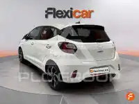 2024 Hyundai I10