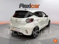2024 Hyundai I10