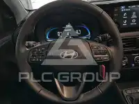 2024 Hyundai I10