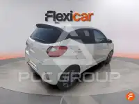2024 Hyundai I10