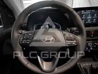 2024 Hyundai I10