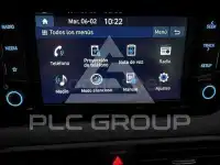 2024 Hyundai I10