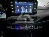 2024 Hyundai I10