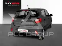 2024 Hyundai I10