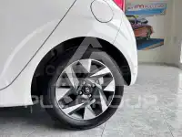 2024 Hyundai I10